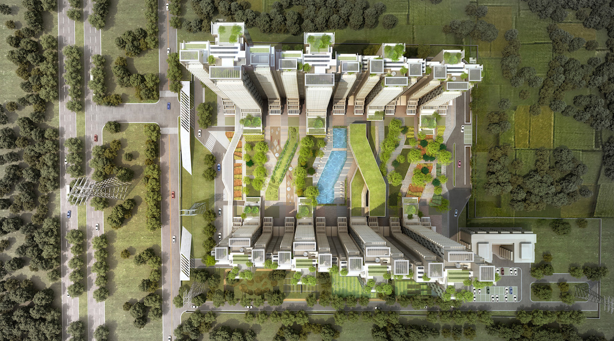 Index of /images/projects/sohnaroad