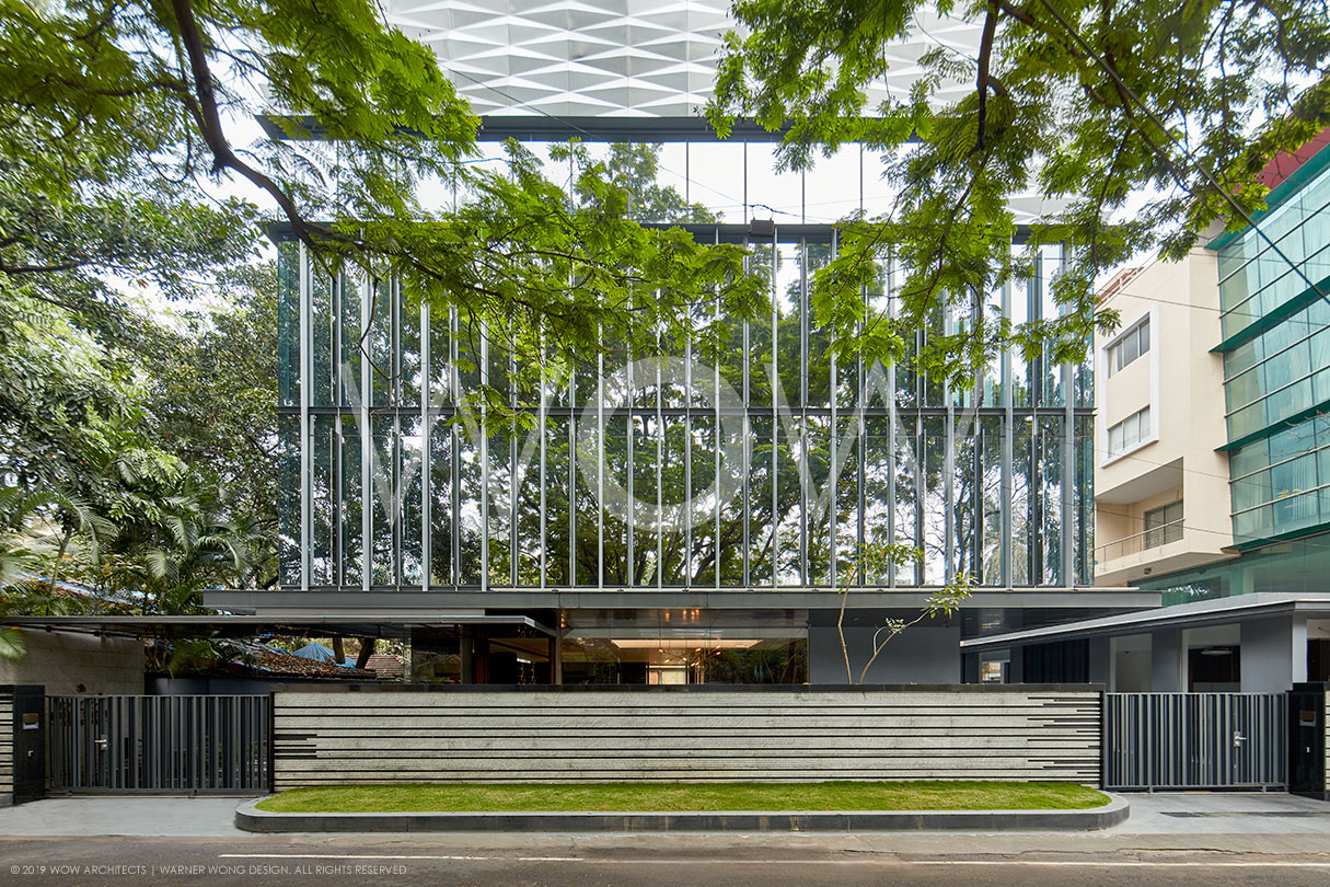 MARBLE CENTRE INTERNATIONAL