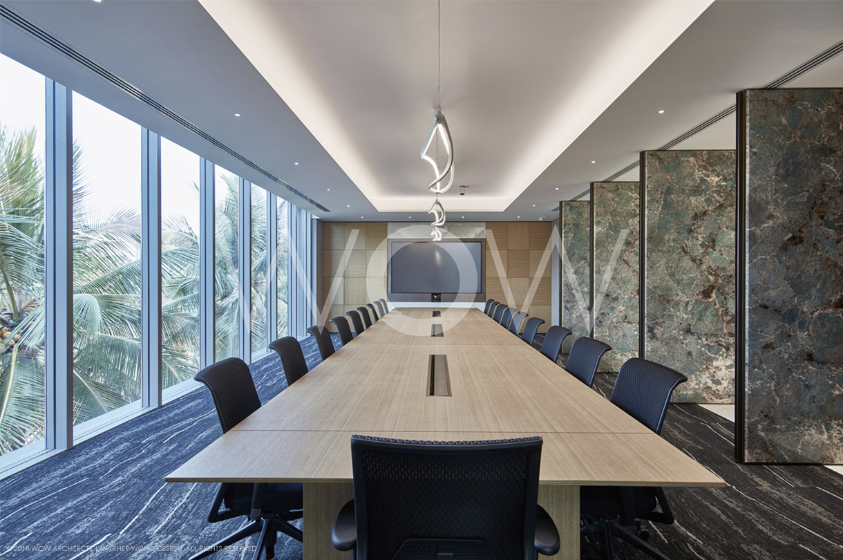 MARBLE CENTRE INTERNATIONAL