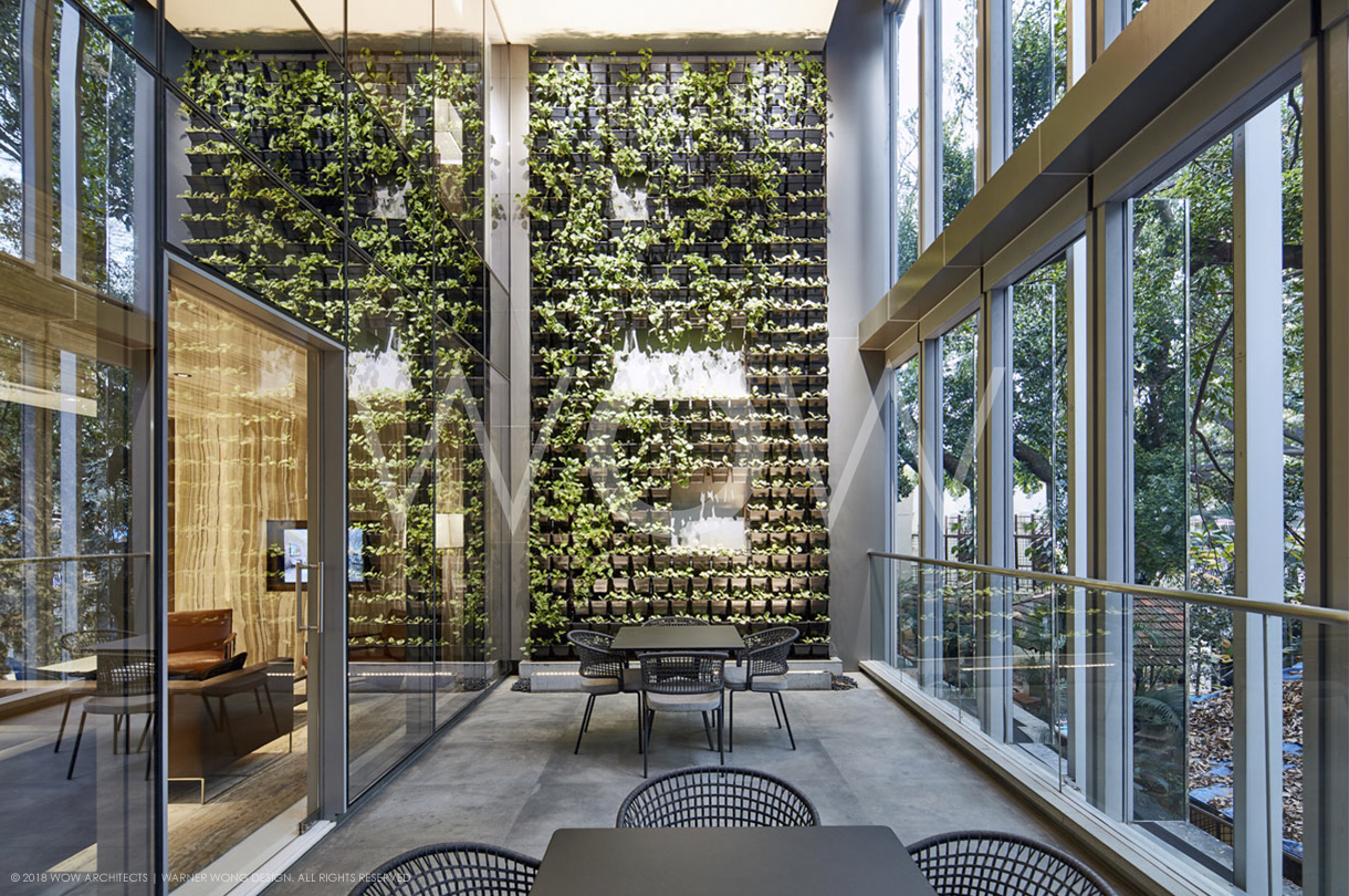 MARBLE CENTRE INTERNATIONAL