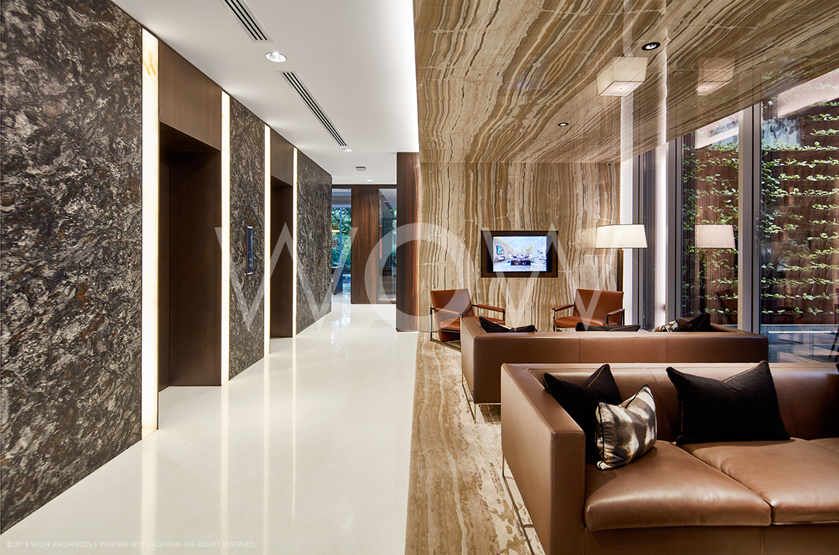 MARBLE CENTRE INTERNATIONAL