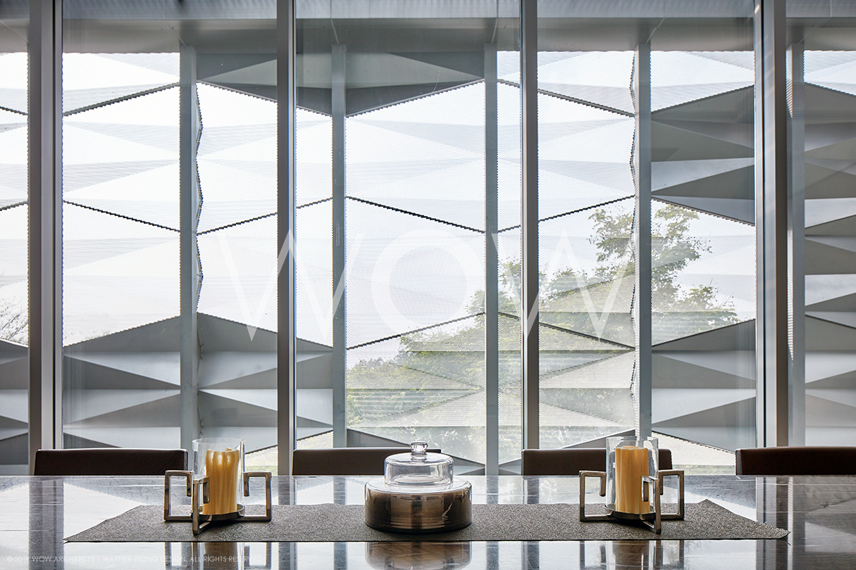 MARBLE CENTRE INTERNATIONAL