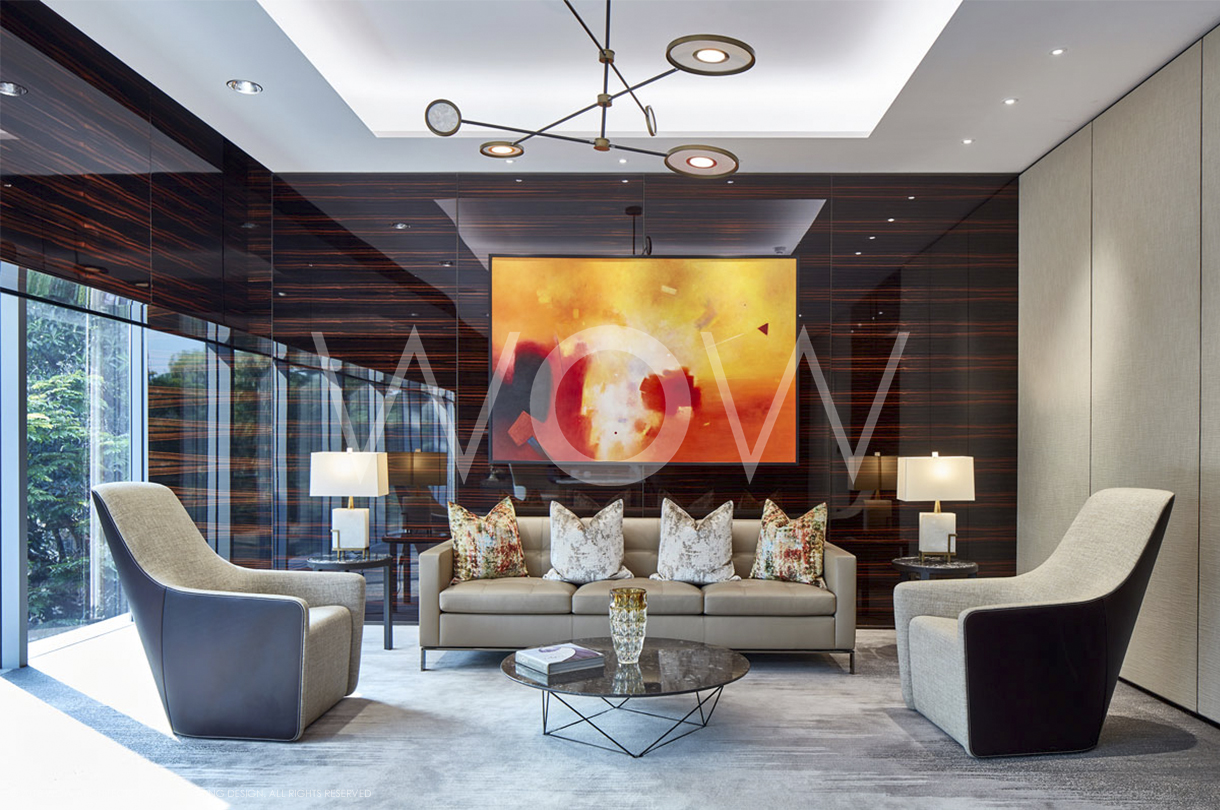 MARBLE CENTRE INTERNATIONAL