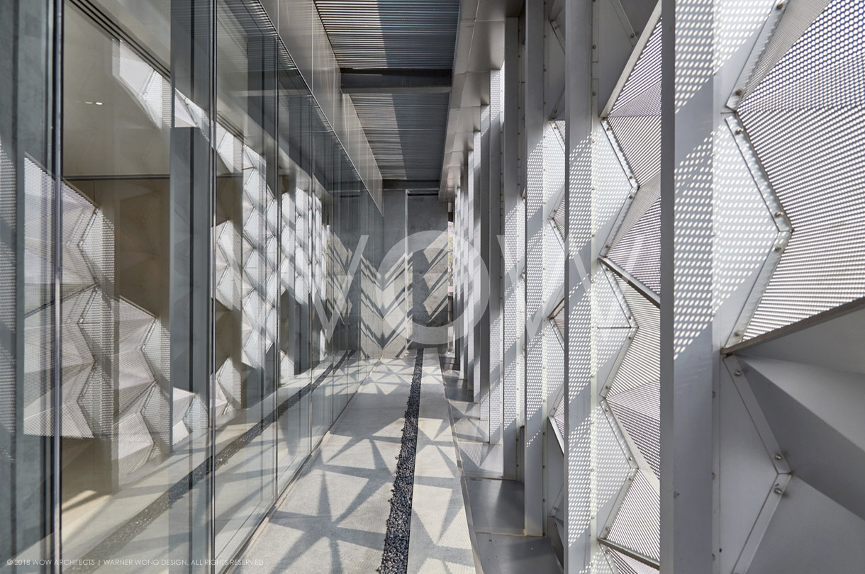 MARBLE CENTRE INTERNATIONAL