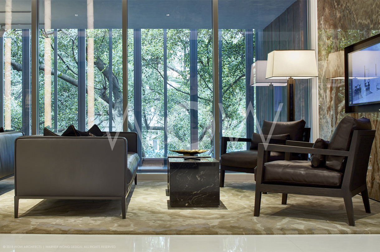 MARBLE CENTRE INTERNATIONAL