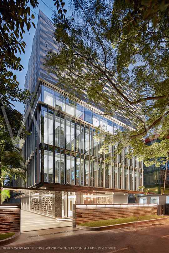 MARBLE CENTRE INTERNATIONAL