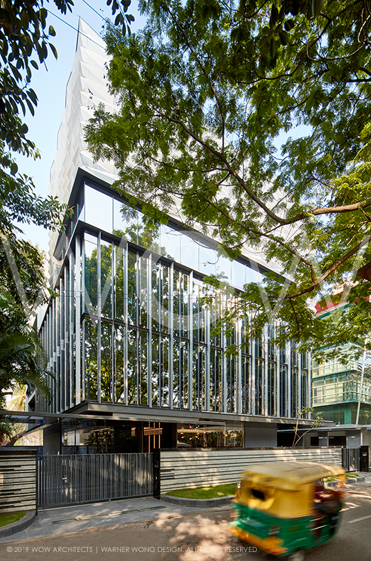 MARBLE CENTRE INTERNATIONAL