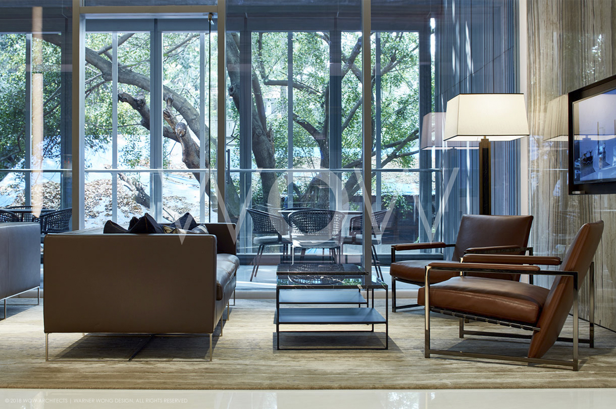 MARBLE CENTRE INTERNATIONAL