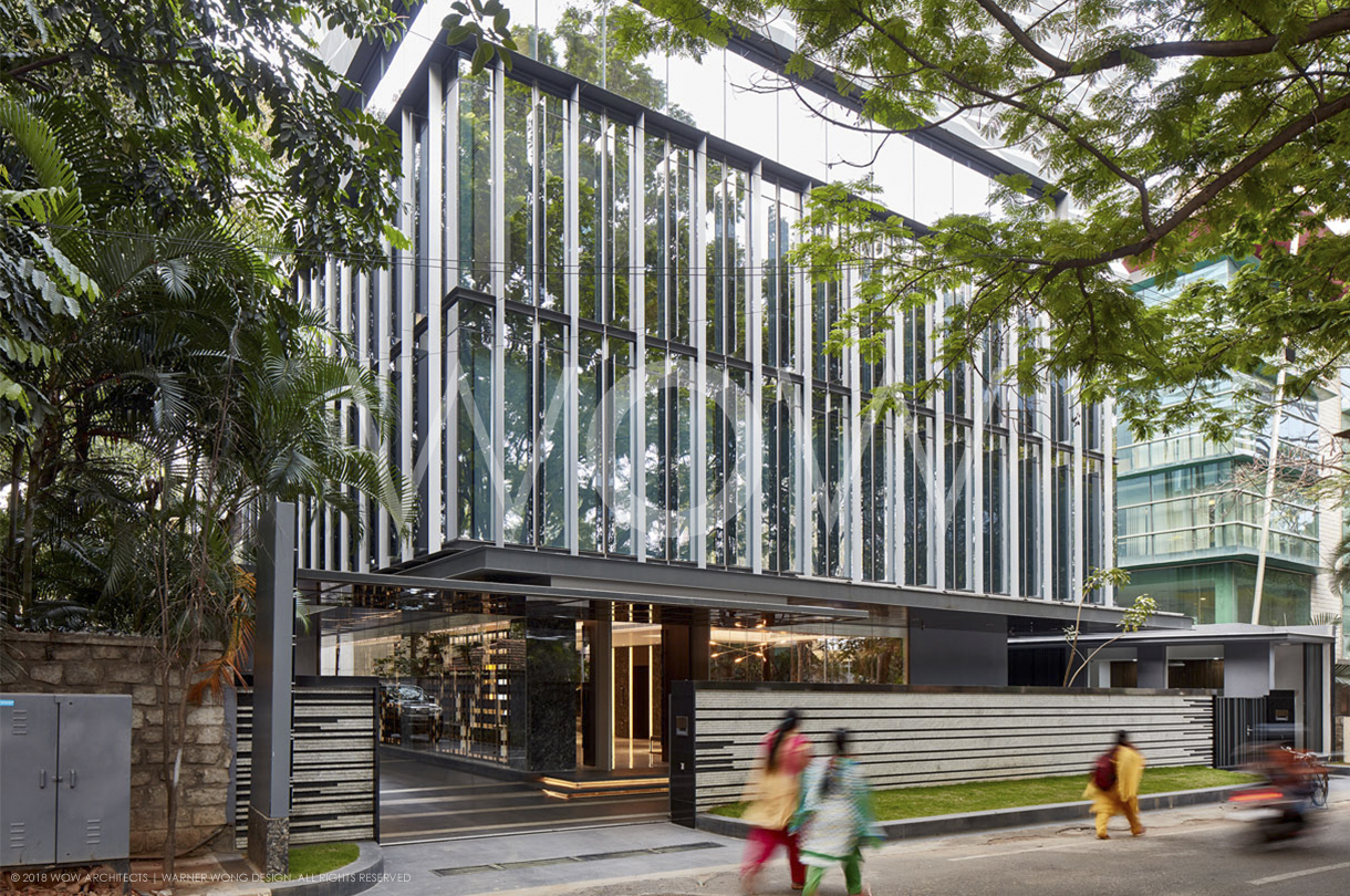 MARBLE CENTRE INTERNATIONAL