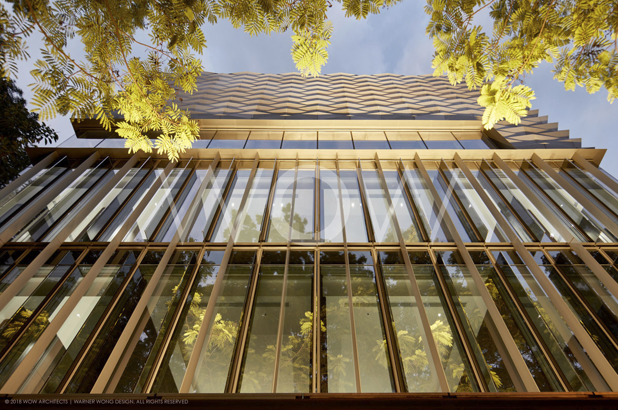 MARBLE CENTRE INTERNATIONAL