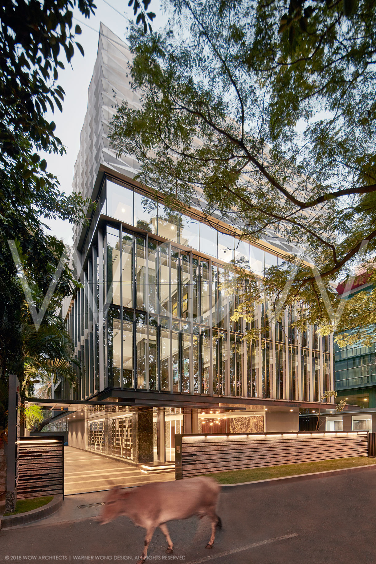 MARBLE CENTRE INTERNATIONAL