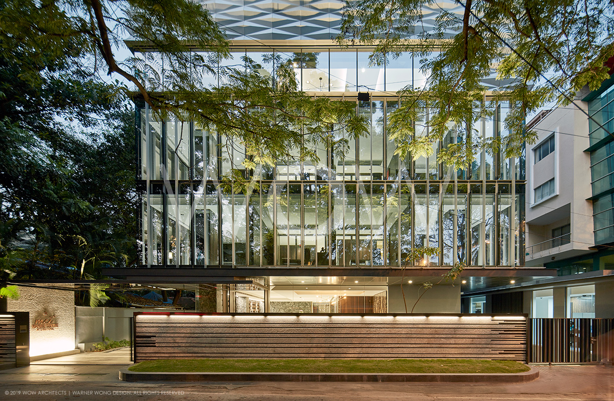 MARBLE CENTRE INTERNATIONAL