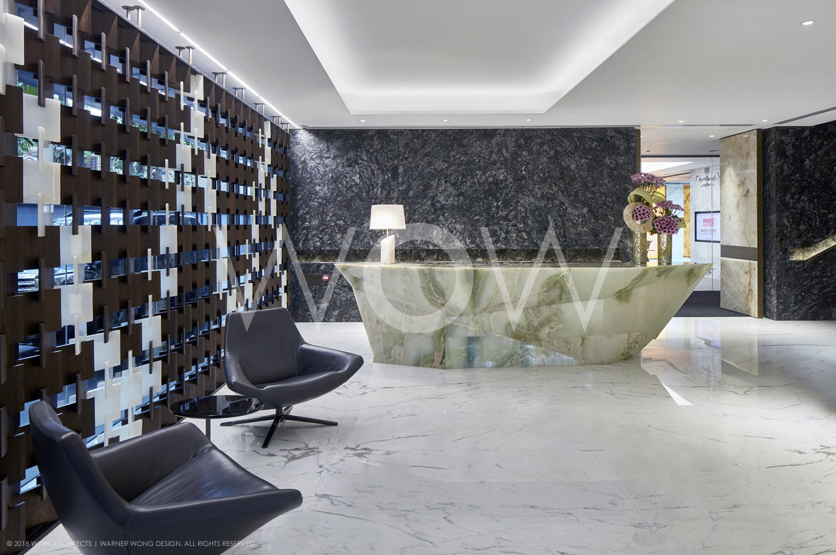 MARBLE CENTRE INTERNATIONAL