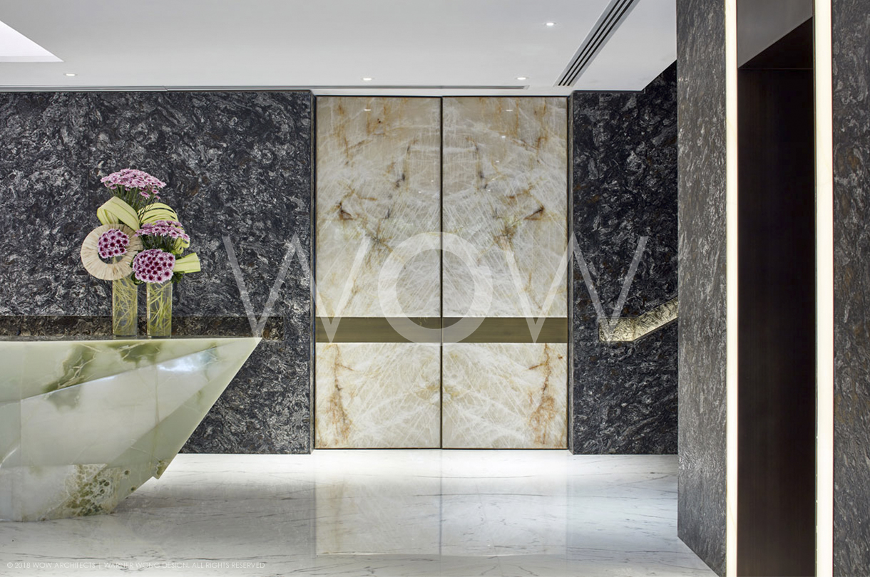 MARBLE CENTRE INTERNATIONAL