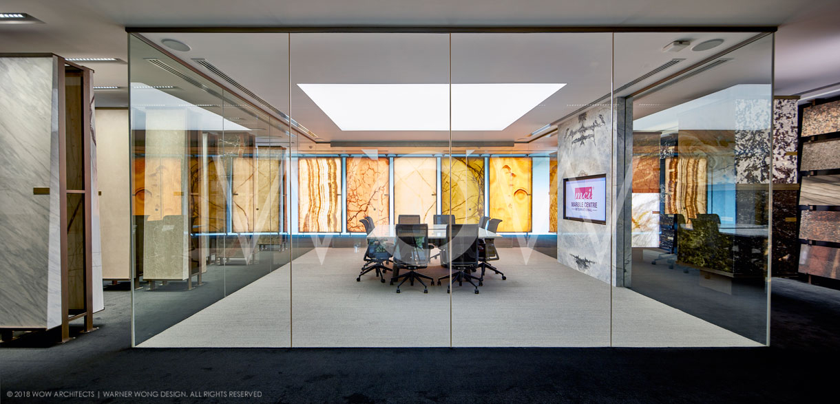 MARBLE CENTRE INTERNATIONAL