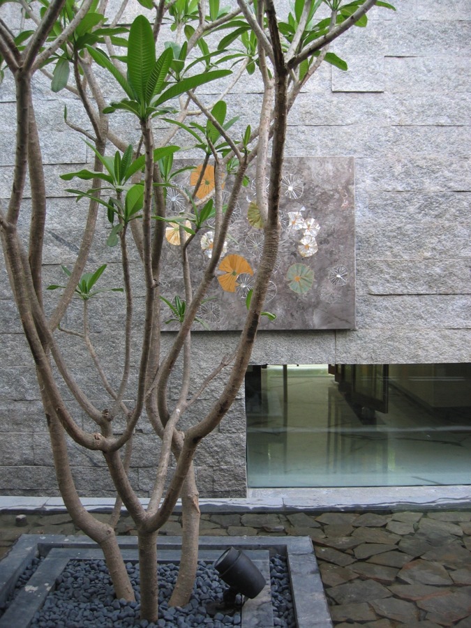 Prithvi Raj Road House