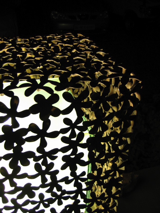 Prithvi Raj Road House