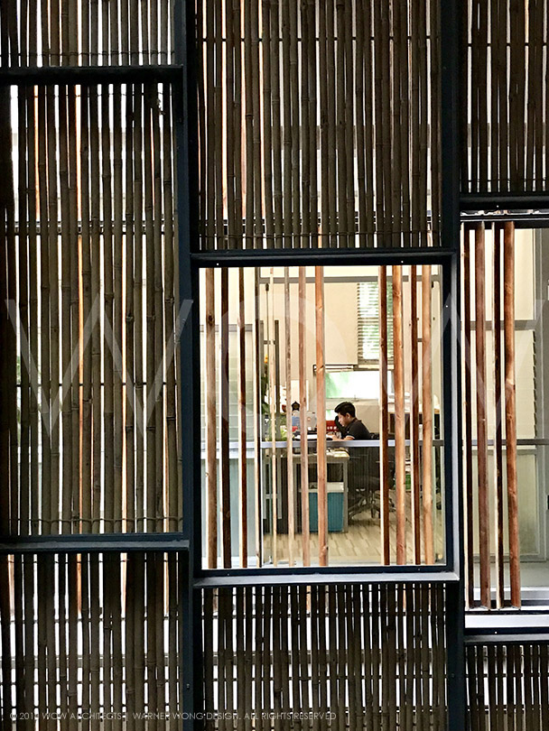 THE SHENG MUSEUM OF ART | VANKE SANYA HQ