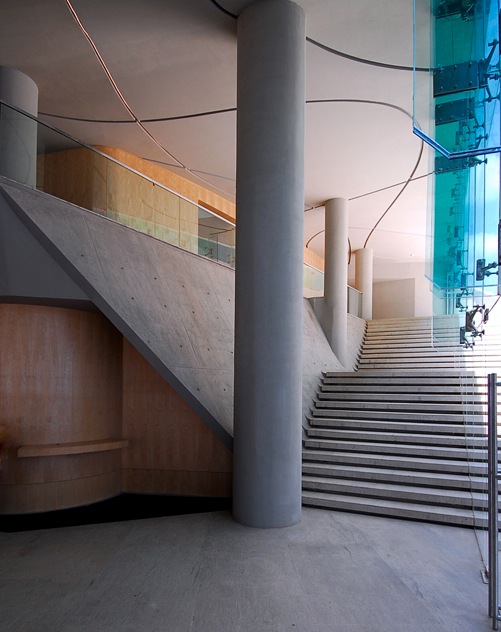 Vivanta ITPB, Whitefield