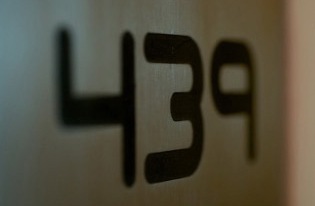 Vivanta ITPB, Whitefield