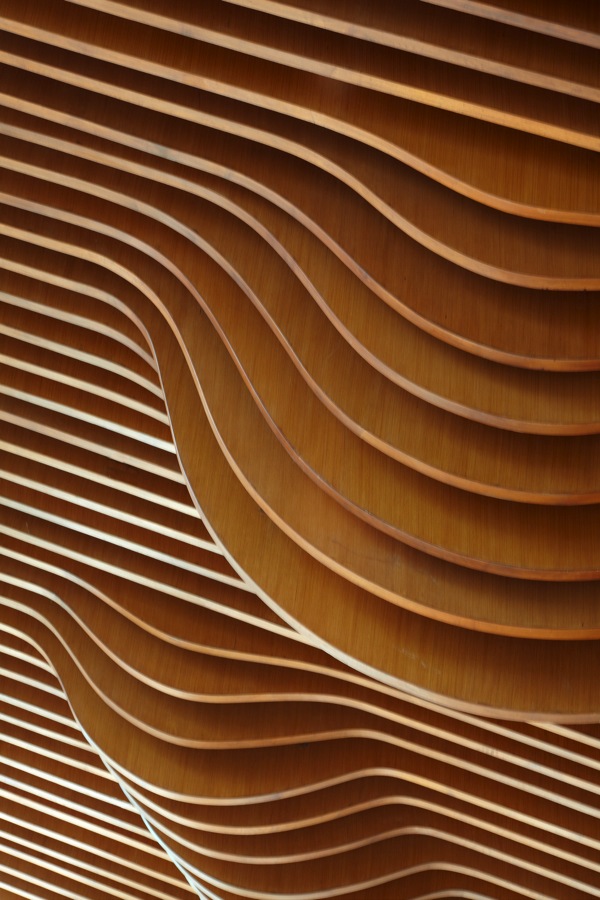 Vivanta ITPB, Whitefield